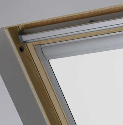 VALE for Fakro Roller Blind VALE for Fakro Roller Blind